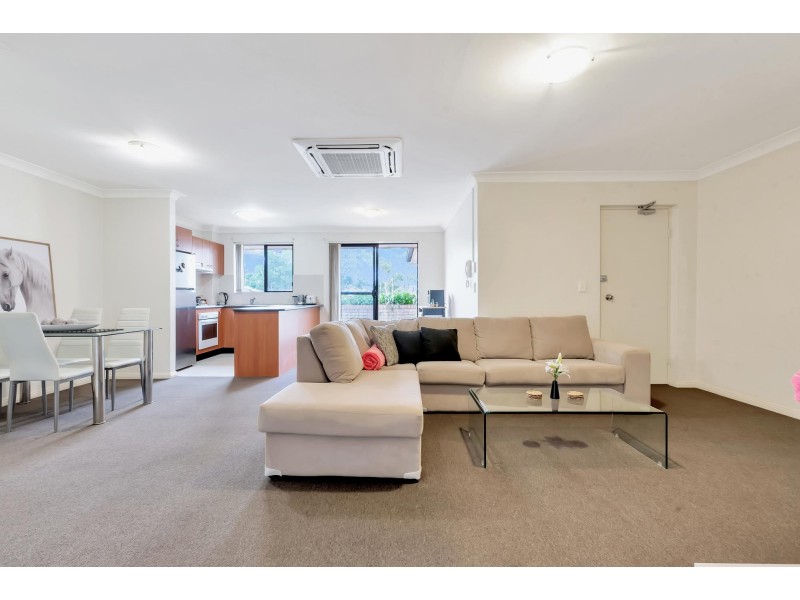 14/40 Hythe Street, Mount Druitt NSW 2770