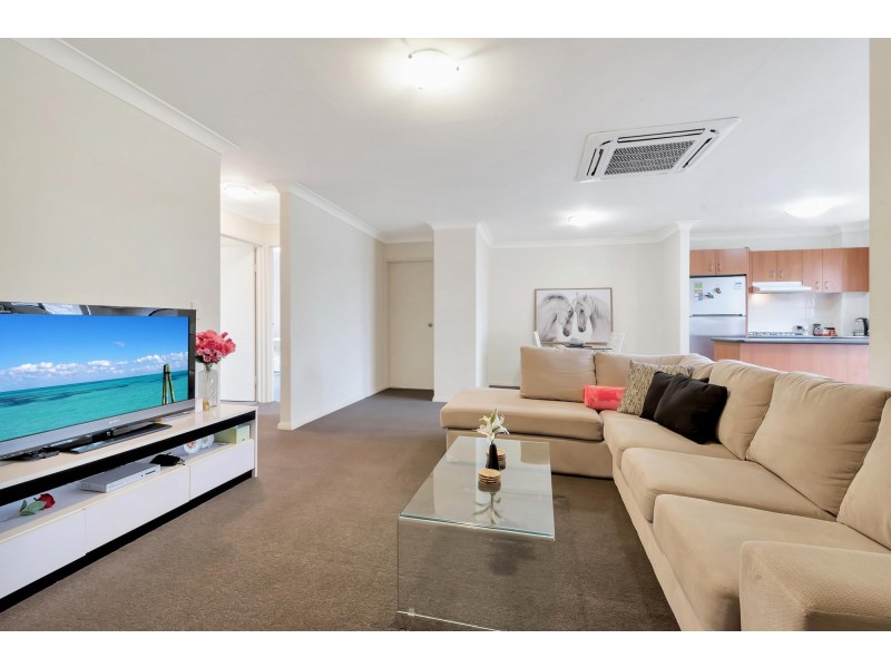 14/40 Hythe Street, Mount Druitt NSW 2770