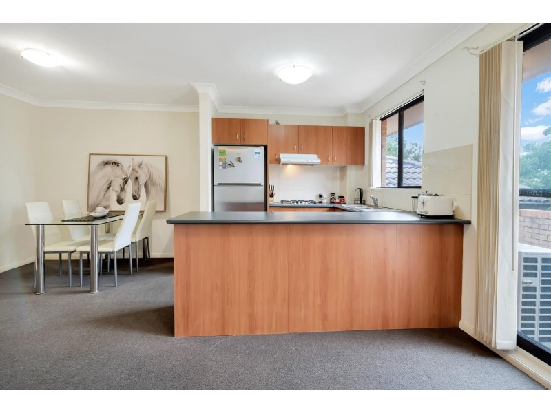 14/40 Hythe Street, Mount Druitt NSW 2770