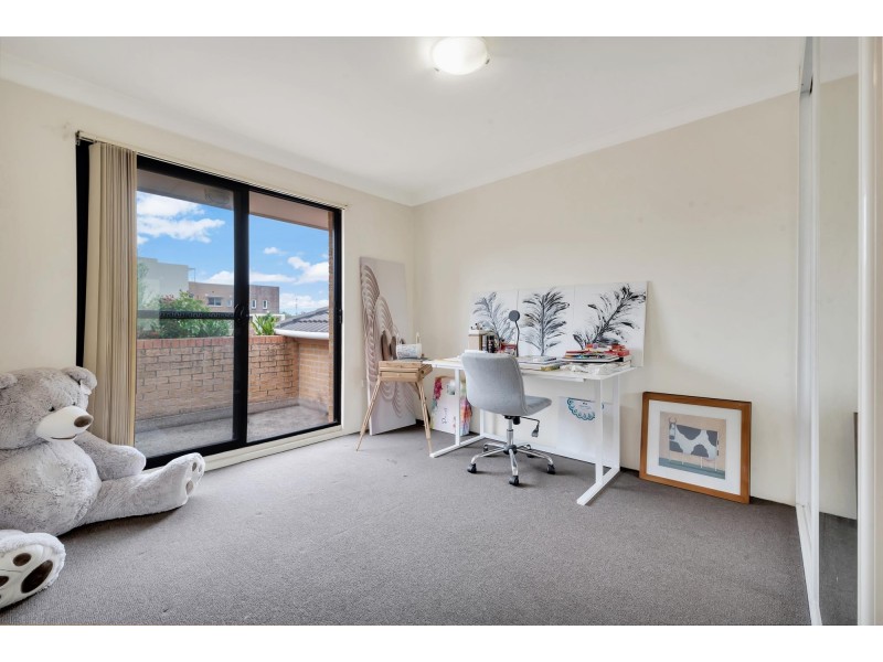 14/40 Hythe Street, Mount Druitt NSW 2770