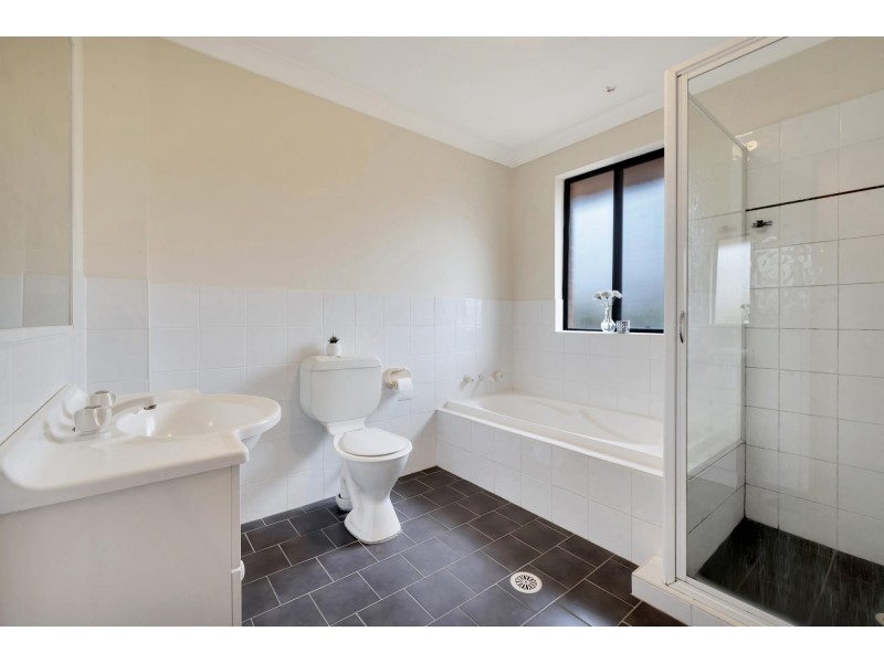 14/40 Hythe Street, Mount Druitt NSW 2770