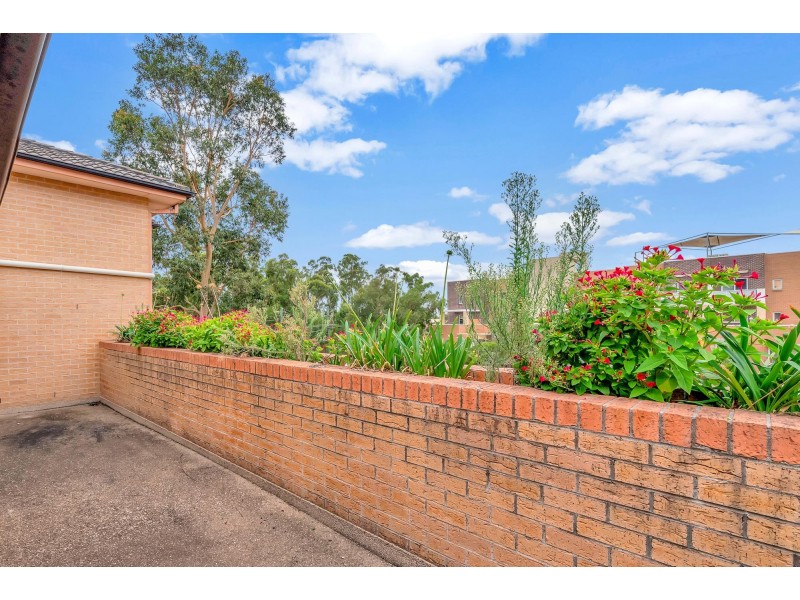 14/40 Hythe Street, Mount Druitt NSW 2770