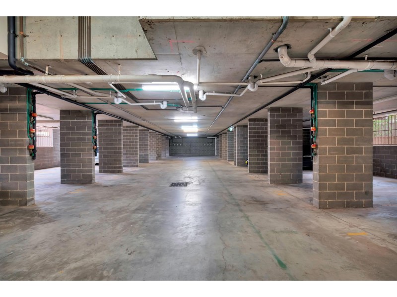 14/40 Hythe Street, Mount Druitt NSW 2770