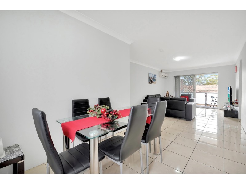 12/28-32 Wilga Street, Fairfield NSW 2165