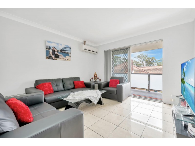 12/28-32 Wilga Street, Fairfield NSW 2165
