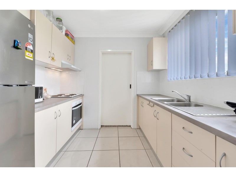 12/28-32 Wilga Street, Fairfield NSW 2165