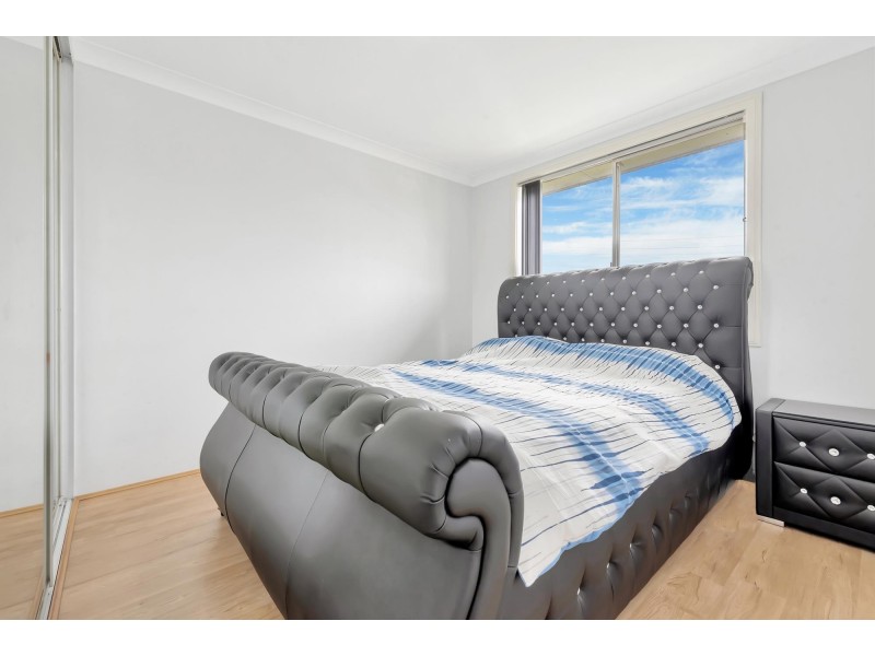 12/28-32 Wilga Street, Fairfield NSW 2165