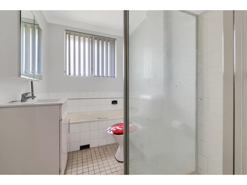 12/28-32 Wilga Street, Fairfield NSW 2165