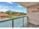 12/28-32 Wilga Street, Fairfield NSW 2165