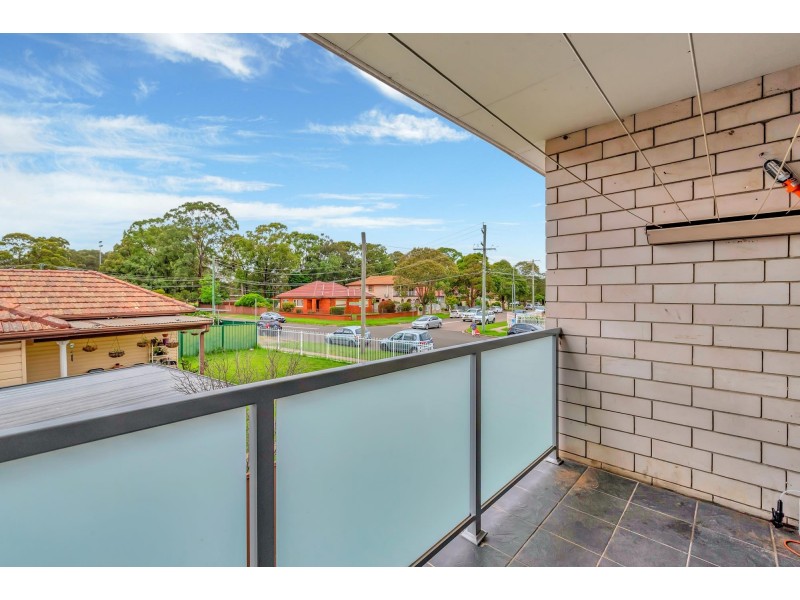 12/28-32 Wilga Street, Fairfield NSW 2165