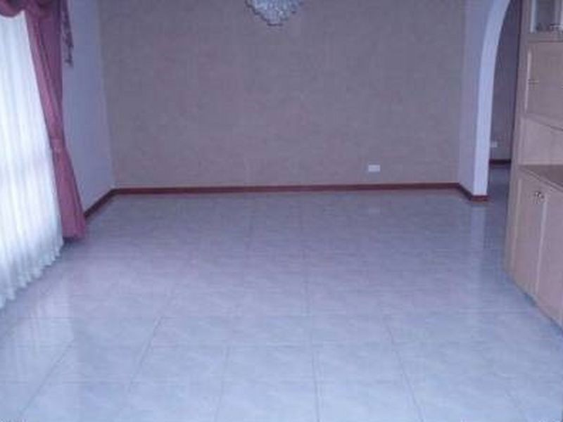 Wetherill Park NSW 2164