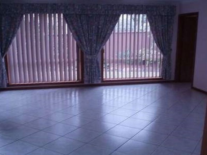 Wetherill Park NSW 2164