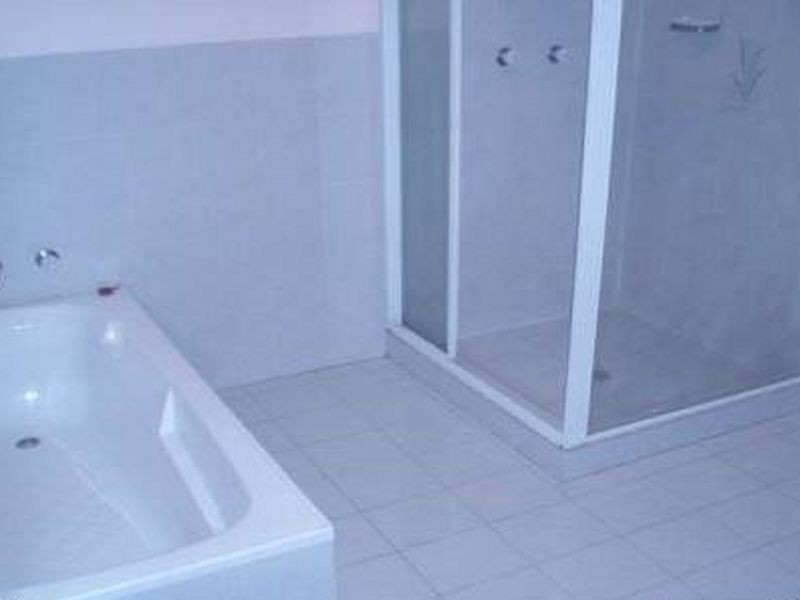 Wetherill Park NSW 2164