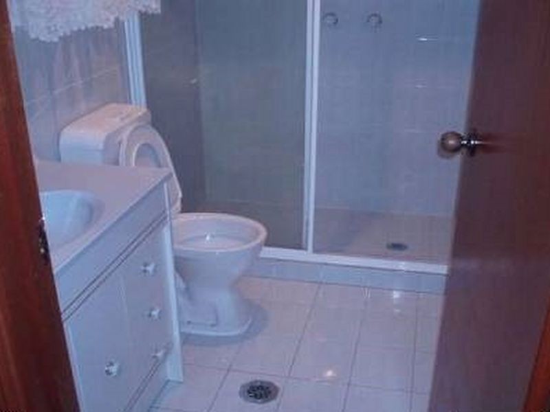 Wetherill Park NSW 2164