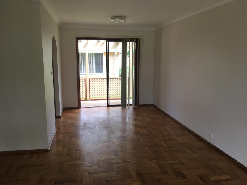 7 Fagan Place, Bonnyrigg NSW 2177