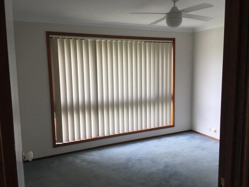 7 Fagan Place, Bonnyrigg NSW 2177