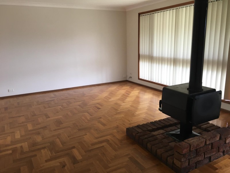 7 Fagan Place, Bonnyrigg NSW 2177