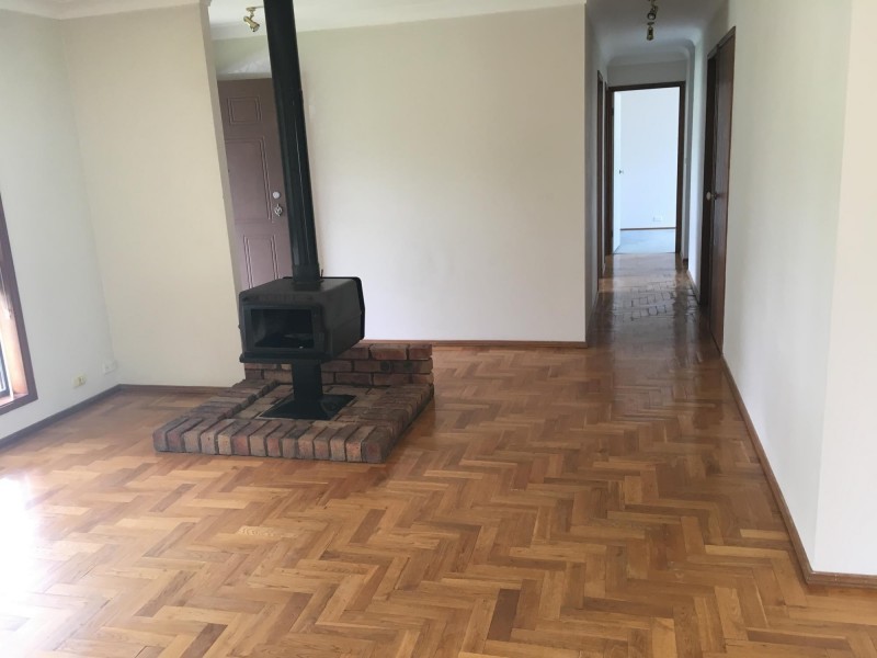 7 Fagan Place, Bonnyrigg NSW 2177