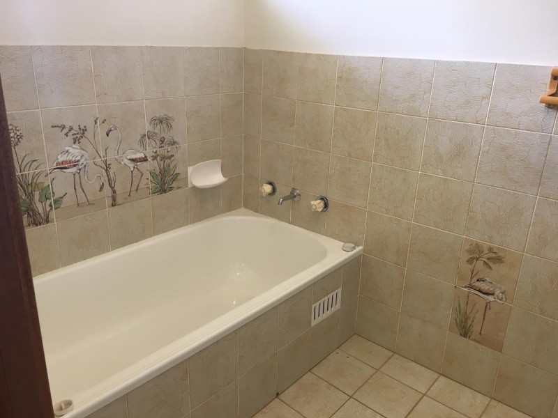 7 Fagan Place, Bonnyrigg NSW 2177