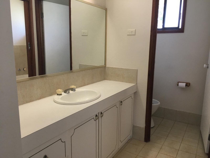 7 Fagan Place, Bonnyrigg NSW 2177