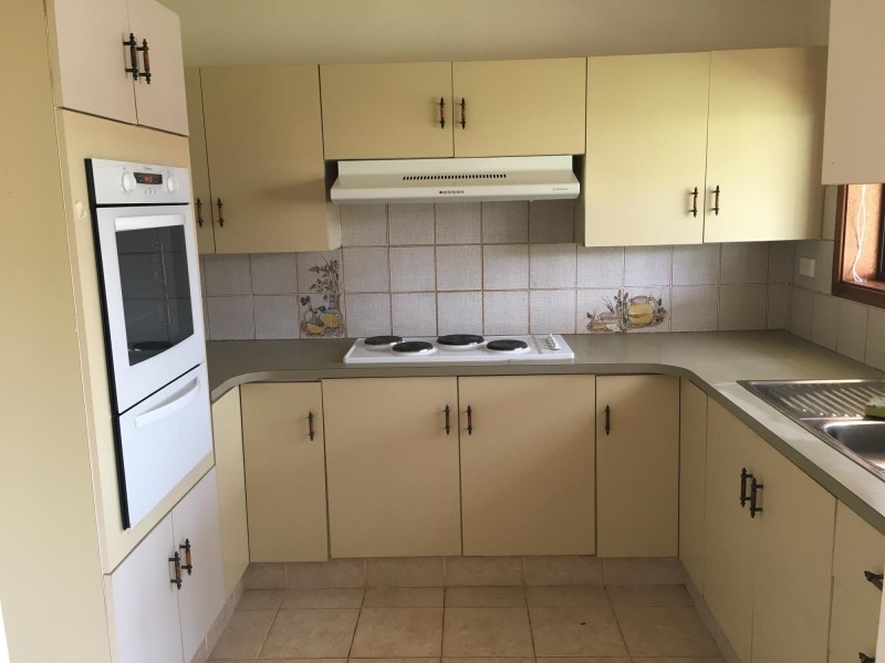 7 Fagan Place, Bonnyrigg NSW 2177