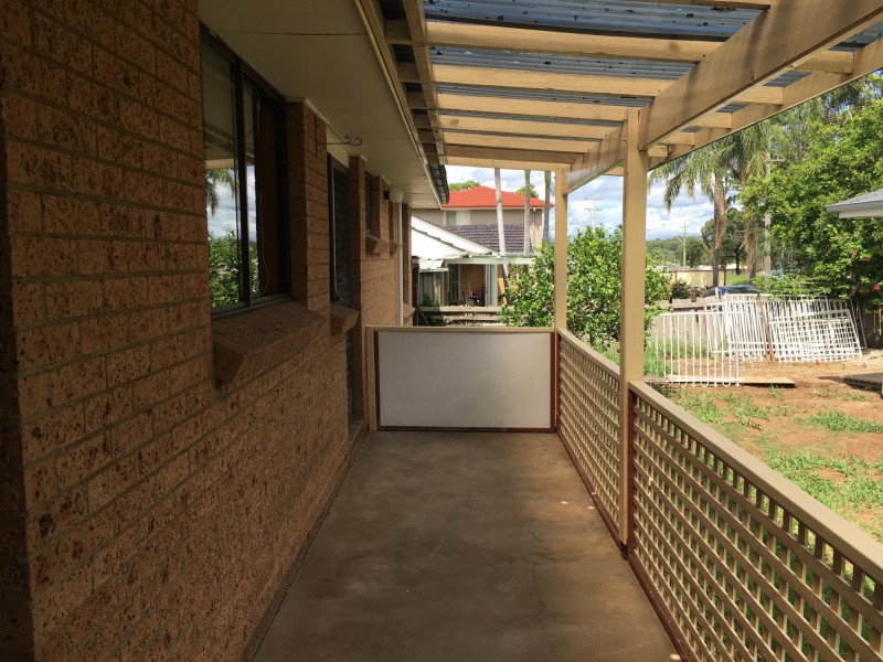 7 Fagan Place, Bonnyrigg NSW 2177