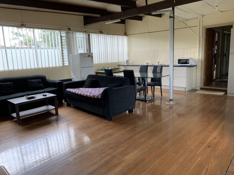 109 Victoria Road, Smithfield NSW 2164