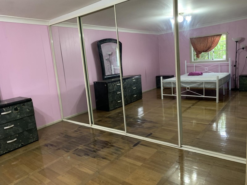 109 Victoria Road, Smithfield NSW 2164