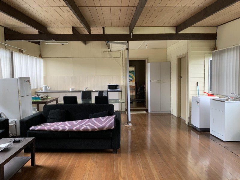 109 Victoria Road, Smithfield NSW 2164