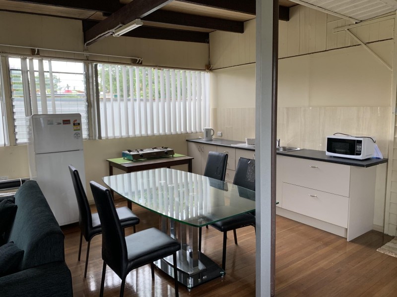 109 Victoria Road, Smithfield NSW 2164