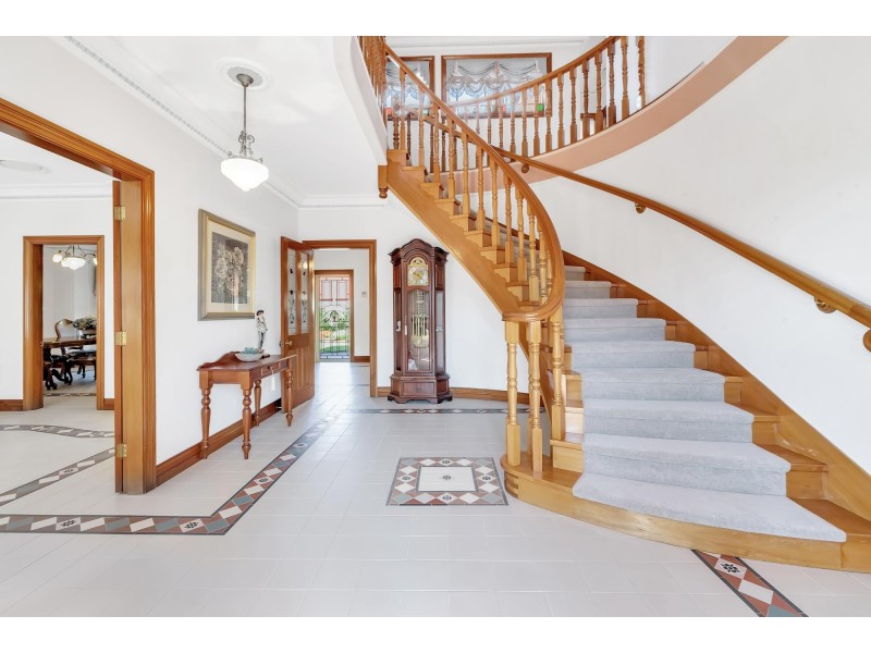 19 Nerli Street, Abbotsbury NSW 2176