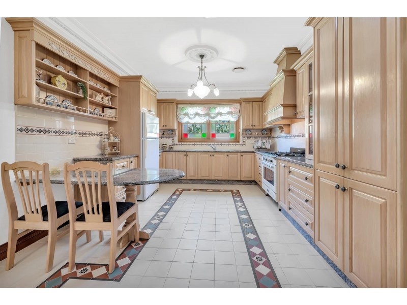 19 Nerli Street, Abbotsbury NSW 2176