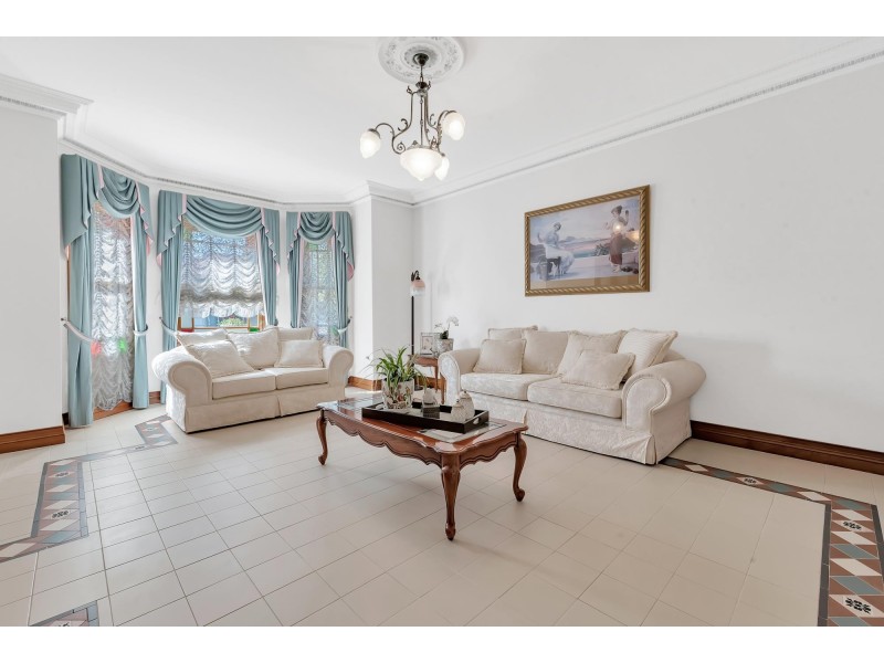 19 Nerli Street, Abbotsbury NSW 2176