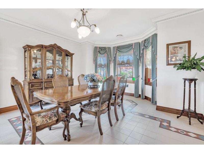 19 Nerli Street, Abbotsbury NSW 2176