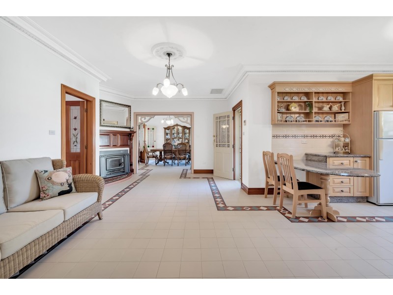 19 Nerli Street, Abbotsbury NSW 2176