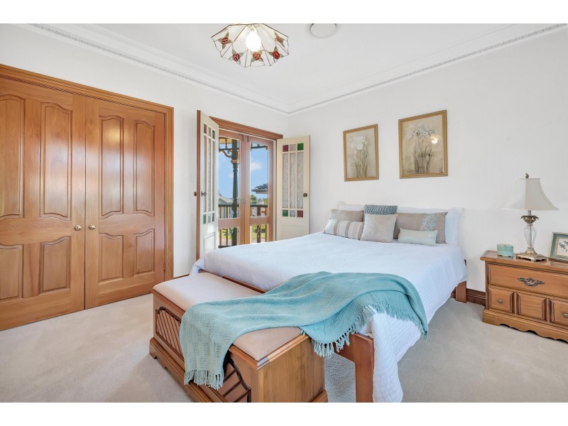 19 Nerli Street, Abbotsbury NSW 2176