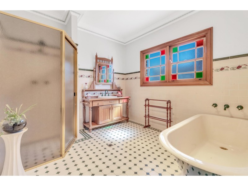 19 Nerli Street, Abbotsbury NSW 2176