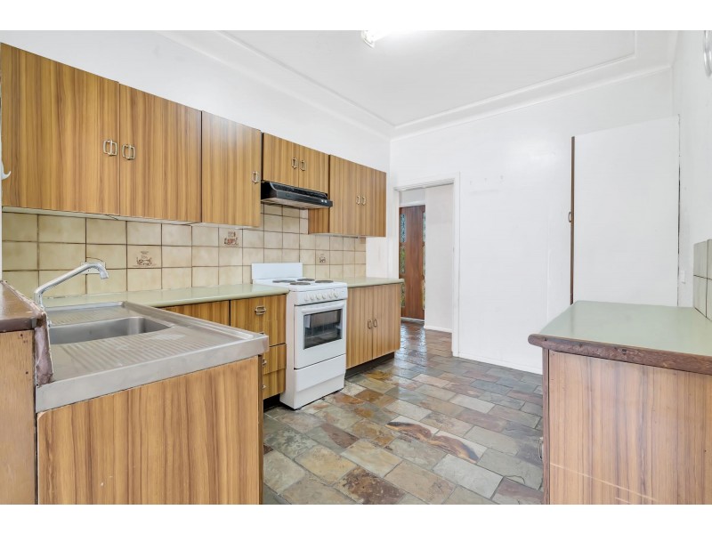 29 Kalora Avenue, Fairfield West NSW 2165