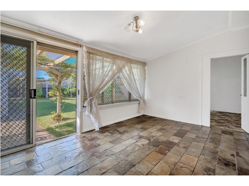 29 Kalora Avenue, Fairfield West NSW 2165