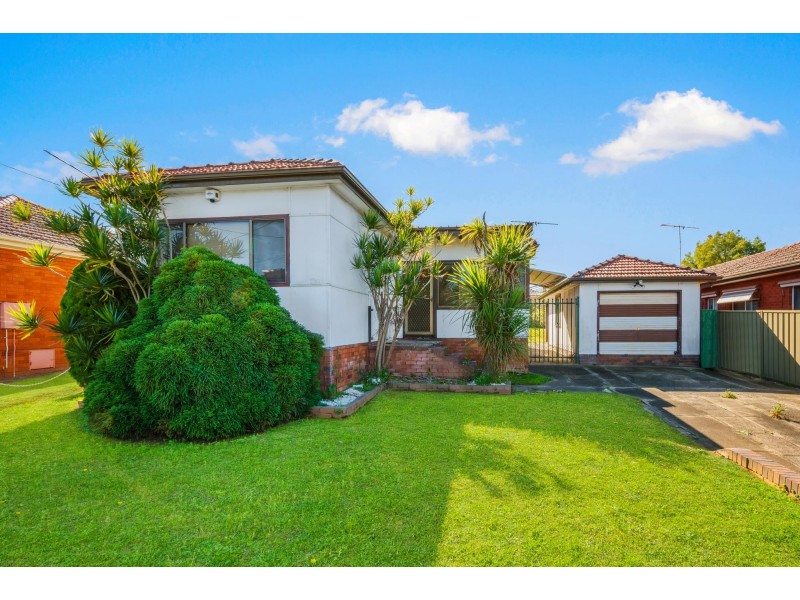 284 Polding Street, Smithfield NSW 2164