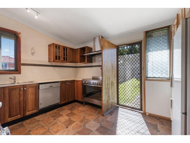 284 Polding Street, Smithfield NSW 2164