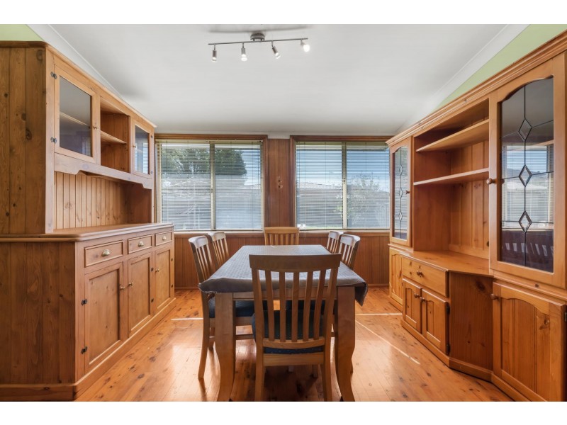 284 Polding Street, Smithfield NSW 2164