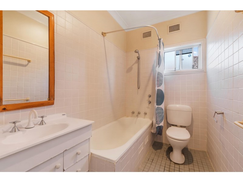 284 Polding Street, Smithfield NSW 2164