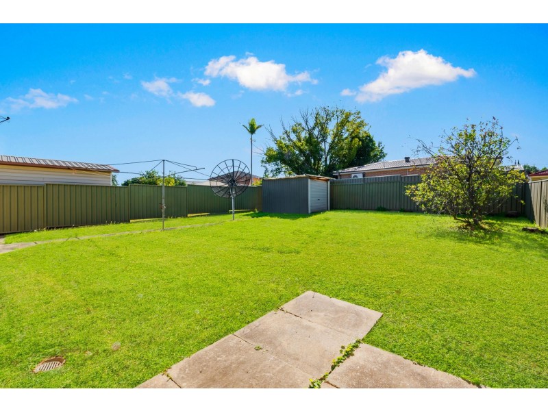 284 Polding Street, Smithfield NSW 2164