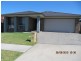Spring Farm NSW 2570