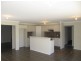 Spring Farm NSW 2570