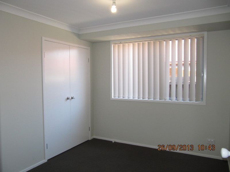 Spring Farm NSW 2570