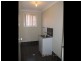 Spring Farm NSW 2570