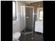 Spring Farm NSW 2570