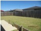 Spring Farm NSW 2570